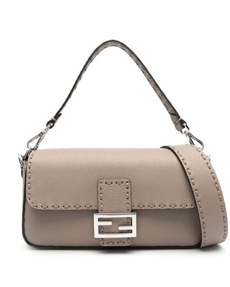 Best 25+ Deals for Fendi Baguette 